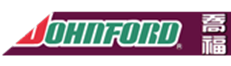 Johnford: Custom Made CNC Machine Tool Manufacturer